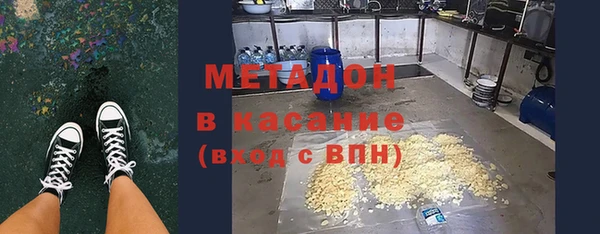 ГАЛЛЮЦИНОГЕННЫЕ ГРИБЫ Арсеньев